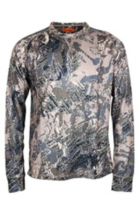ФУТБОЛКА REMINGTON HUNTING SHIRTS FIGURE