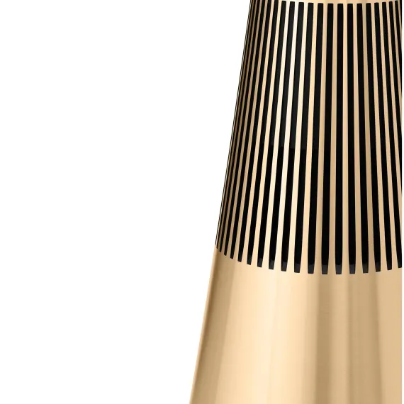 Bang &amp; Olufsen Beosound 2 3rd Gen Gold Tone