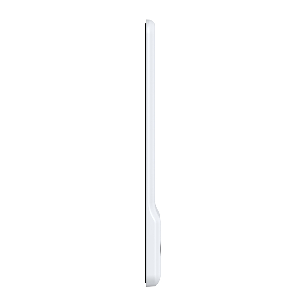 Подставка для телефона Baseus Foldable Magnetic Bracket (MagSafe) - White