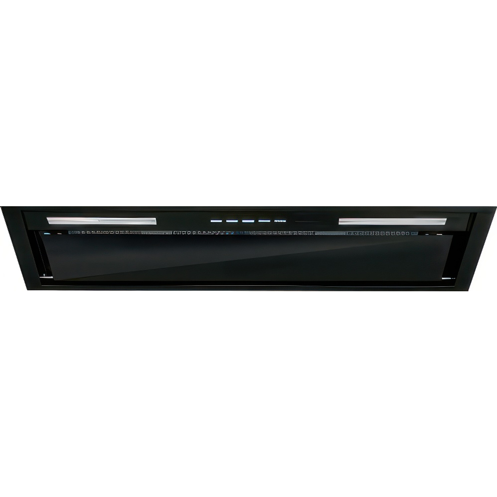 FALMEC CBIN50.E11P2#ZZZN460F