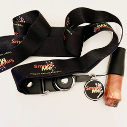 Мундштук Smoke Me
