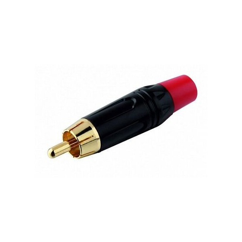 NordFolk NCR5746 разъём RCA