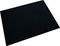 Comfort Mat Bitosoft 10 (0.7 x 1.0)