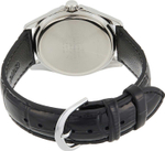 Часы Casio MTP-1370L-1A