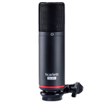 Focusrite Scarlett 2i2 Studio 3rd Gen
