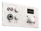 CVGAUDIO PW-IN/W