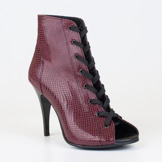 Туфли для High Heels (Хилсы)