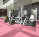 marmoleum real