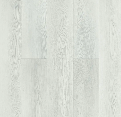 ABA ламинат Дейнтри ECO 11-1203 MC