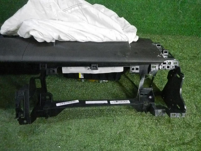 DSCN6468.JPG