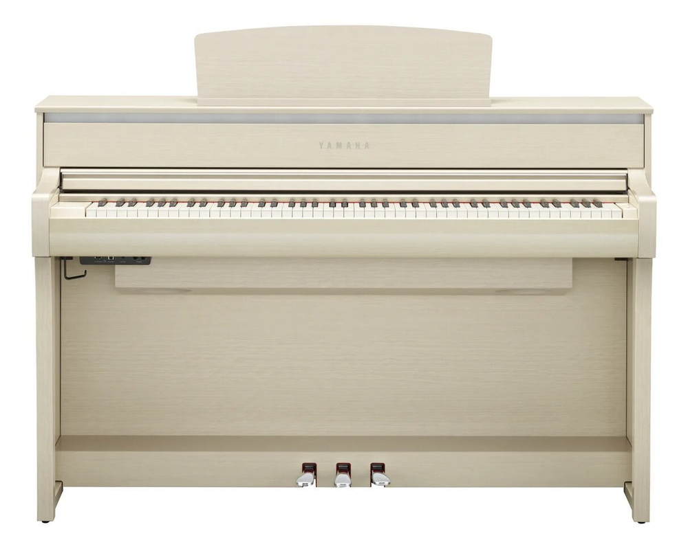 Yamaha CLP-775