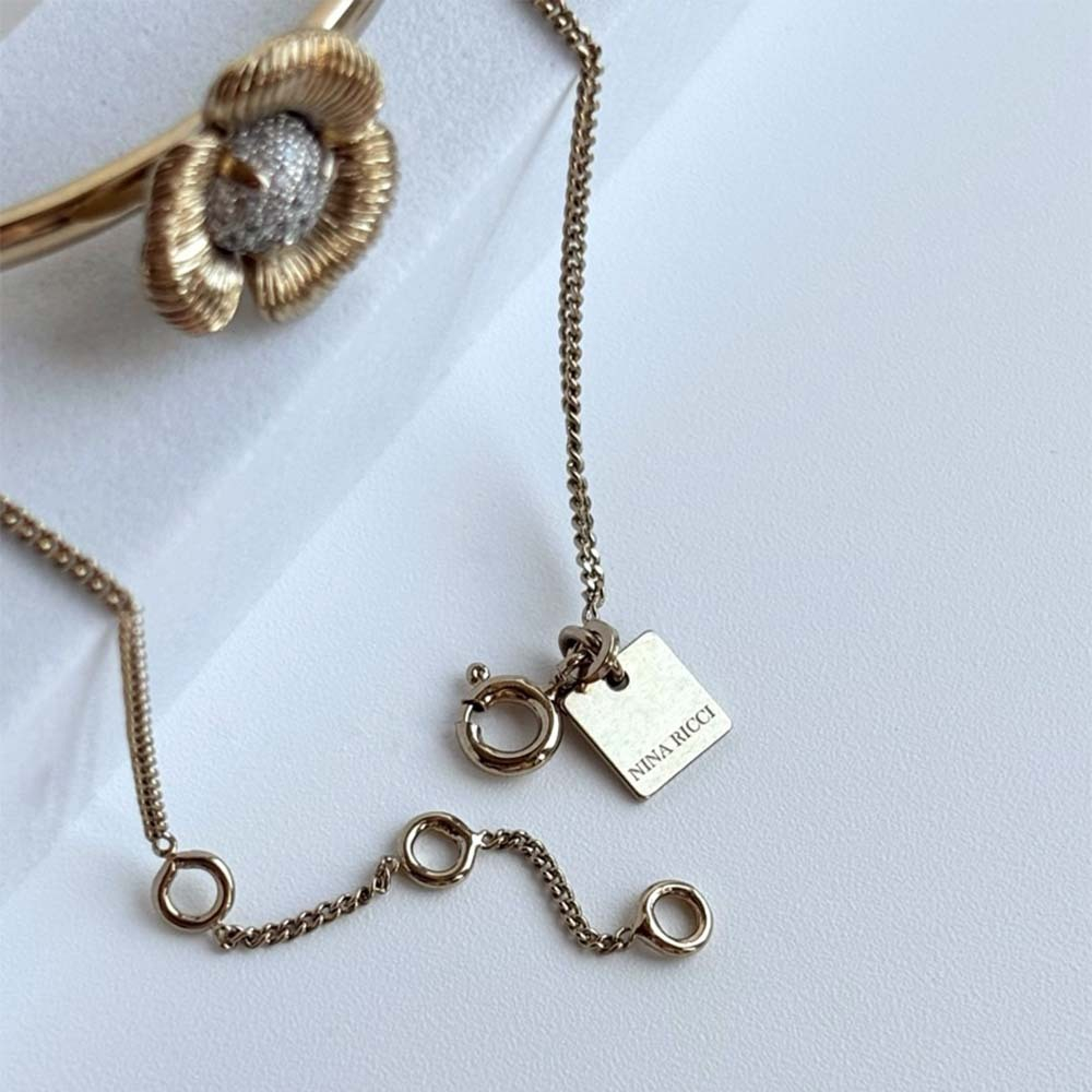 Nina Ricci 702355801081