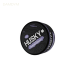 Табак для кальяна "HUSKY ХАСКИ"  25 гр.