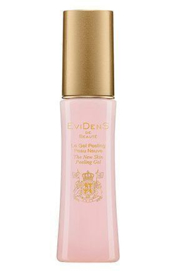 Супер пилинг "Новая кожа" The new Skin" Peeling Gel  50 мл