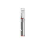 Пильное полотно S 1222 VF BOSCH 2608656043