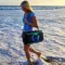 JBL Partybox On-The-Go 2 Black