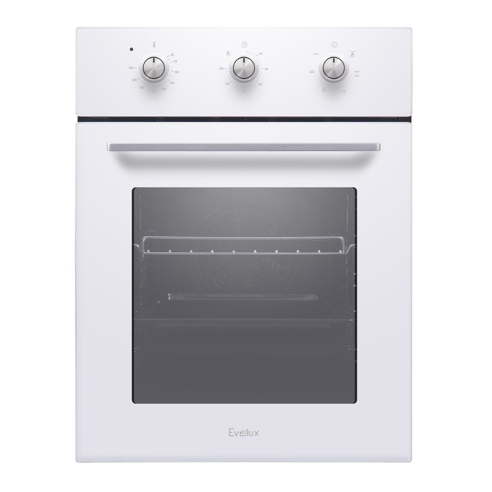 Evelux EO 410 W