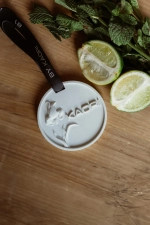 Ароматическое саше ЛАЙМ БАЗИЛИК (LIME BASIL)