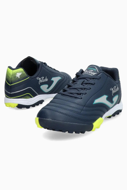 Сороконожки для футбола детские Joma Toledo TF JR