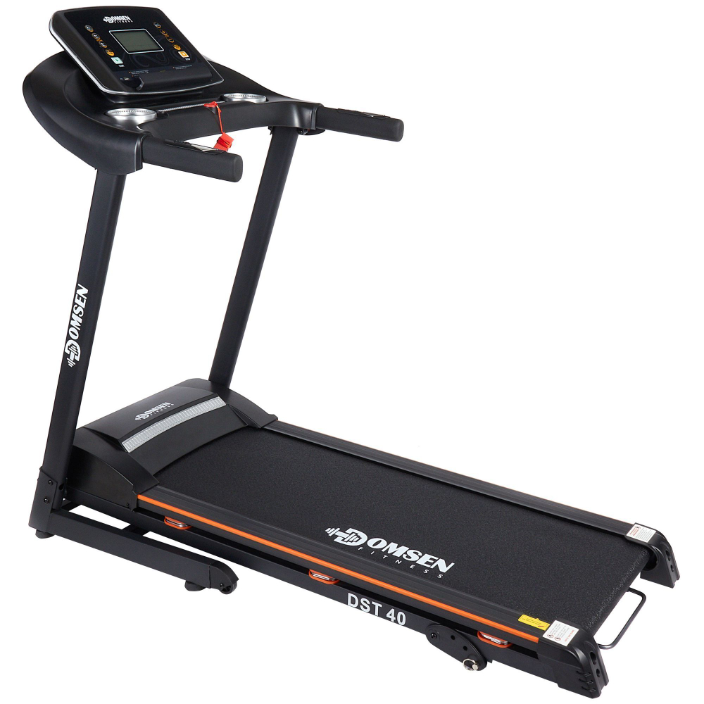 Domsen Fitness DST40