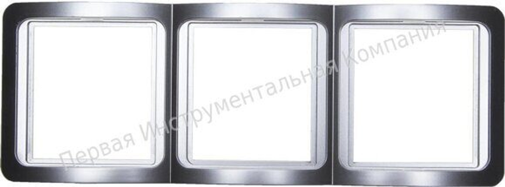Панели (рамки) SV-54149-SM