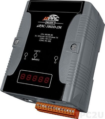 uPAC-5002D-SM