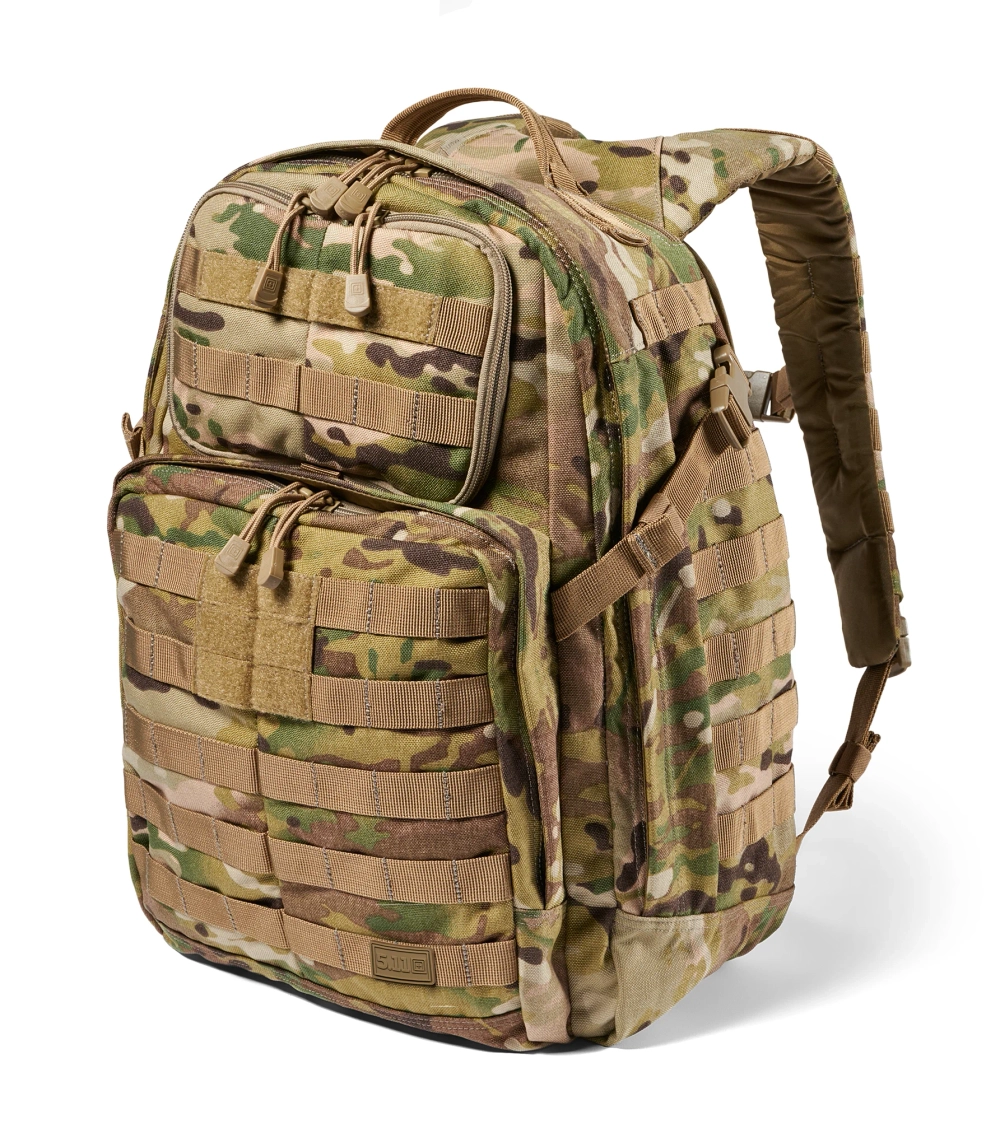 Рюкзак 5.11 Tactical Rush 24 2.0 37л