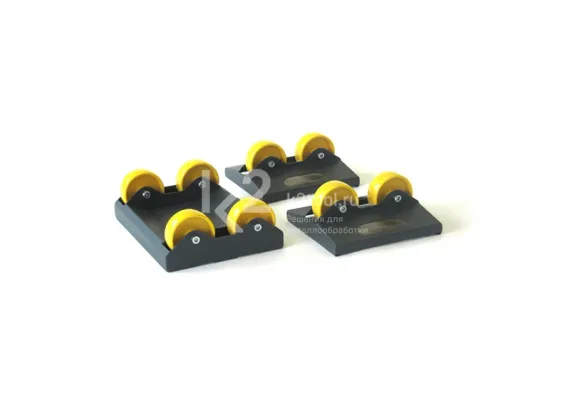 Электрический труборез Exact PipeCut 280 Pro Series
