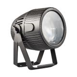 PAR 1x200 - Светодиодный PAR-прожектор IP65