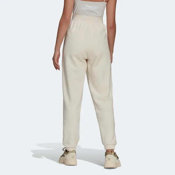 Брюки спортивные женские adidas Originals CUFFED PANT