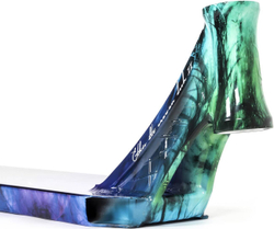 Дека Ethic Erawan v2 500 blue iridium