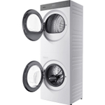 Korting KWD 601296