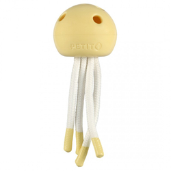 Игрушка для щенков «Milo» PETIT