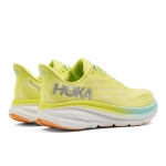 Кроссовки женские Hoka Clifton 9