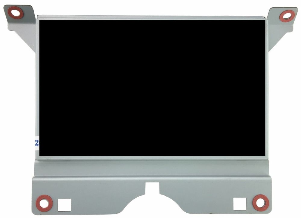 Магнитола для Range Rover Sport 2009-2013 - RDL-1664-S1 монитор 7" на Android 11, Быстрая, CarPlay, 4G SIM-слот