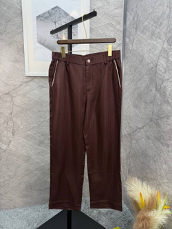 Летний костюм Loro Piana