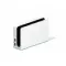 Nintendo Switch Oled 64gb White