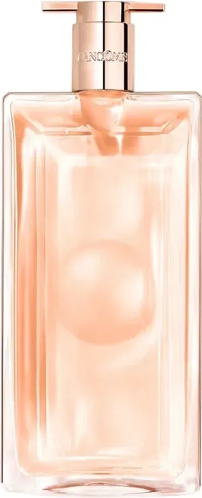 Lancôme Idôle EDT 50 ml