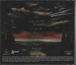 Mantus / Requiem (RU)(CD)