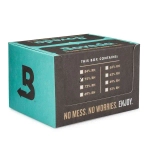 Увлажнитель Boveda 75% влажность 60 грамм