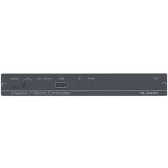 KRAMER SL-240C
