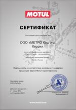 MOTUL 8100 ECO-LITE 5W-30 моторное масло 1л