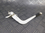 Лапка заднего тормоза Yamaha TDM850 RN03J 2001