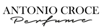 antonio croce unica 100ml extrait de parfum tester