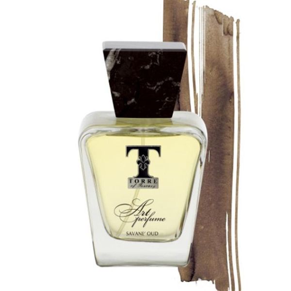 Torre of Tuscany Savane Oud