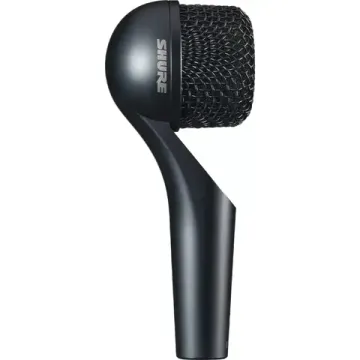 SHURE NXN5