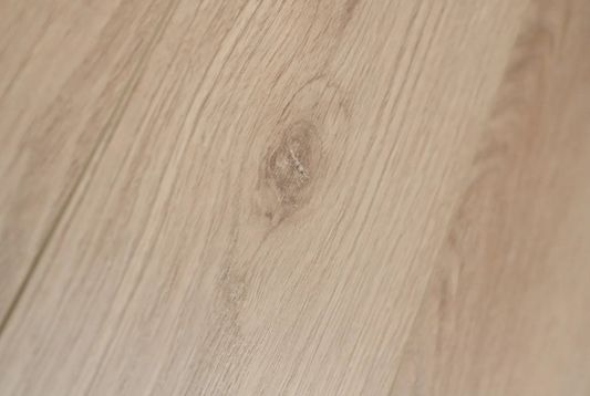 SWF каменный ламинат My Step Стоун Елка (Stone Herringbone) -  (MS9218)