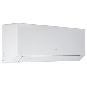 MDC inverter