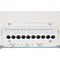 Контроллер заряда A1 2000W-48V