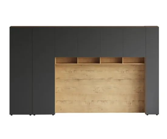 Композиция Modus 61 902978
